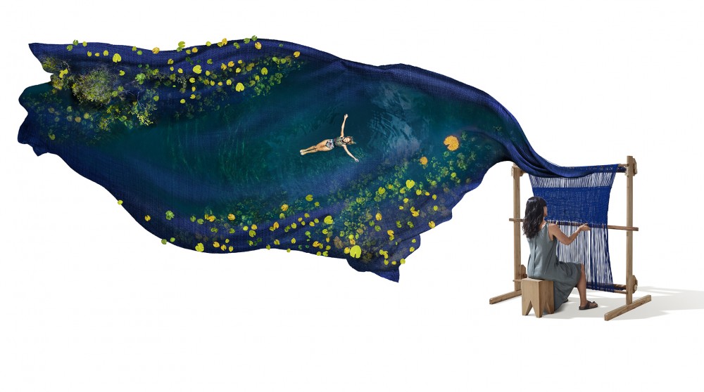 XCARET MEX FCB image